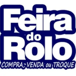 FEIRA DO ROLO TROCAS E VENDAS JUNCO E REGIÃO