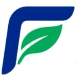 FOCO - ADUBOS RIO VERDE