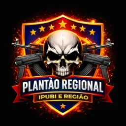 “PLANTÃO REGIONAL IPUBI E REGIÃO"