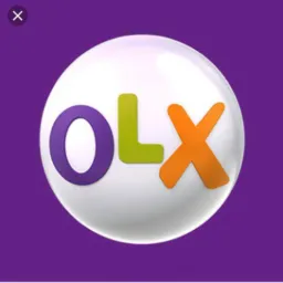 🚘OLX JANDAIA DO SUL PR 🛵