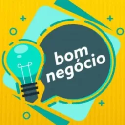 Bom Negócio Tefé 🤝