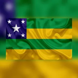 Notícias da Política