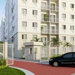 Vendas e troca jardim guandu. Somente DDD do RJ