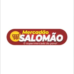 Promoção do Salomão 💰📍2