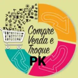 🤝🏼GRUPO DE PK💰