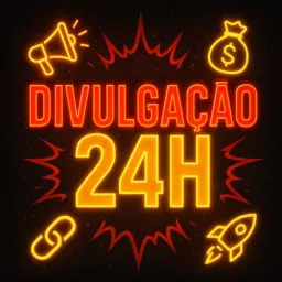 🧾‼️‼️ GURUPI DIVULGAÇÃO ‼️‼️🧾