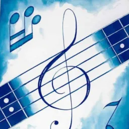 🇧🇷AQUI TOCA TUDO AMIZADES FIGURINHAS  BATE PAPO  ENTRETENIMENTO 🎻🎧🎸🎼