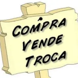Compra vende vrb e região