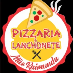 LANCHONETE, SORVETERIA E PIZZARIA MÃE RAIMUNDA👩🏼‍🍳🍔