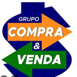 Venda e compra
