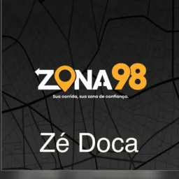 Zé Doca/ Pilotos/ Motoristas