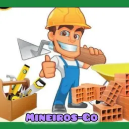 Freelancers de Mineiros-Go