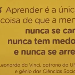 #VENDA +  Empreender