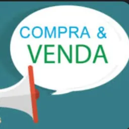 Vendas 011 A 021