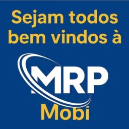 MRP MOBI BRASIL