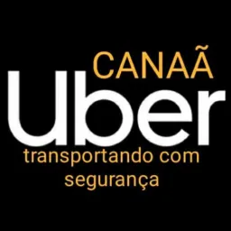 Canaã Uber peça sua corrida🚘👍📞99193-6955