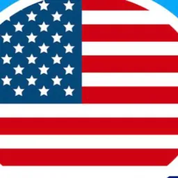 Turma do Curso: A Base do Inglês Na Prática