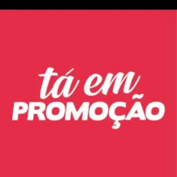 Achadinhos Shopeee