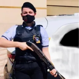 VIGILANTES EM FOCO/VAGAS SC