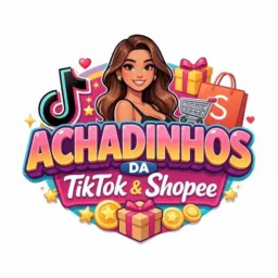 Achados & Promo