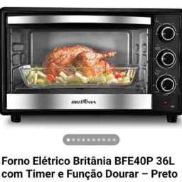 Grupo de vendas em geral 💻🛻🏠🏋🏽‍♀️🎻🎭🎰🎛️🛠️🪜🧱