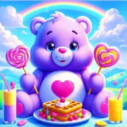 💜Links de Grupos💜