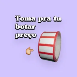 Feirão pequia da conquista