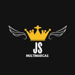 ⚜J S Multimarcas ⚜