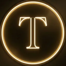 GRUPO T | OFERTAS BARRA