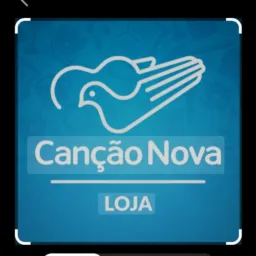 PRODUTOS CANÇÃO NOVA  ARRECADADORES E COMPRADORES PORTA A PORTA