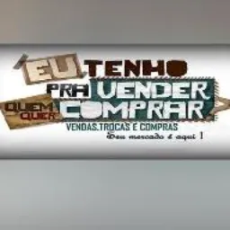 💢VENDAS E COMPRAS EM JUINA 💢