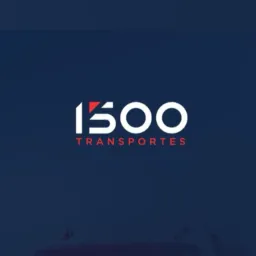 🚀1️⃣5️⃣0️⃣0️⃣ Transportes Indiara e região 🚀