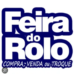Feira do rolo j inga