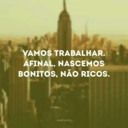 ANUNCIE SEUS SERVIÇOS