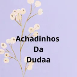 " ✨ GARIMPO DE OFERTAS ✨"🛍️🛒💰🔥