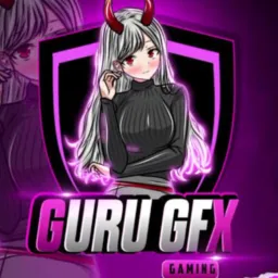 GURUX VENDAS 💜