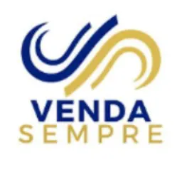 VENDAS SEMPRE ARAXÁ 02 🧢🎒💍🧶✂️👜💼🎒🥾🌂👟🧑🦼💍👑🪢🧶