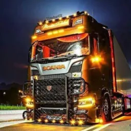 G.7 Superfontes Transp🚛20