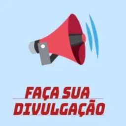 DIVULGAÇÃO/ LQS/PÁGINAS