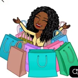 🛍️BAZAR DEUS É FIEL🛍️