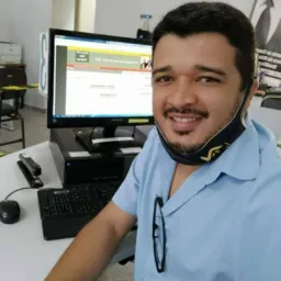 CLAISON E AMIGOS 🥇