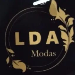 LDA MODAS NOVA E SEMINOVAS