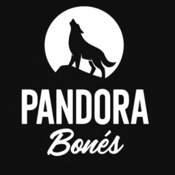 Promoção Pandora