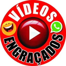 WhatsApp Vídeos Legais e Bate-Papo