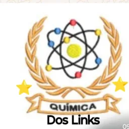Química dos Links ofc