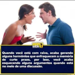 DEBATE MULHER E HOMEM, girar roda 🛞🎡