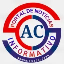 1️⃣👨🏻💻✍🏽🗓️vagas de empregos