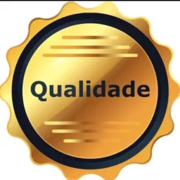 Grupo de vendas tk