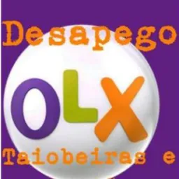 Desapego taio vendas e  compras