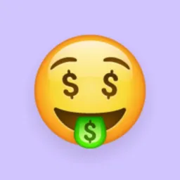 🤑💮 BRECHÓ / BAZAR BOTUCATU 💮🤑